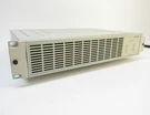 Leitch FR-6804-1 Digital Glue W/ 5X AES-6880 Distribution Amplifiers. Fixed Price $195.00.