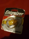 New Sealed Energizer Ez Change Hearing Aid Batteries Zeromercury. Fixed Price $20.00.
