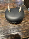 Oticon More 1 Minirite-r Rechargeable Hearing Aids. Fixed Price $500.00.