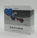 Linner Saturn In-the-ear Otc Hearing Aids Black Model F910A New Open Box. Fixed Price $55.00.