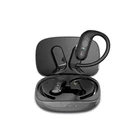Otc Hearing Aids For Seniors With Touch Control, 16-CHANNEL Hi-fi Sound & Noise. Fixed Price $358.99.