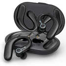 Wasoca Hearing Aids, For Seniors With Bluetooth, Rechargeable. Fixed Price $107.99.