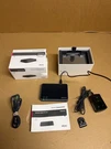 Oticon Connectline Phone Adapter 2.0 For Hearing Aids BS-H200 W/box And Cables!!. Fixed Price $29.99.