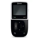 Widex M-dex Hearing Aid Remote Control Devic Fusion/passion/dream/clear (used). Fixed Price $59.00.
