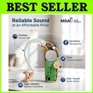 Small & Lightweight Sound Amplifier - Fast Charging. Fixed Price $52.79.