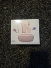 Clarity Rechargeable Hearing Aids For Seniors, Otc Amplifier With Noi.... Fixed Price $109.00.