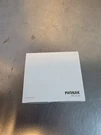 Phonak Mini Charger Case For Ric Hearing Aids. Fixed Price $69.99.