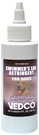 Vedco Swimmers Astringent For Dogs, 4OZ Fl (pack Of 1), Clear. Fixed Price $25.99.