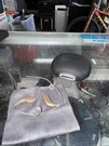 Oticon Opn 1 Left + Right Pair Minirite Hearing Aids. Fixed Price $189.99.