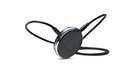 Siemens Signia Easy Tek, Bluetooth Remote Neckloop For Streaming. New. Fixed Price $399.00.
