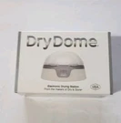 & Store Et-drydome Hearing Aid Dryer New Factory Sealed. Fixed Price $25.00.