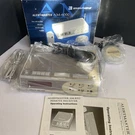 Ameriphone Alertmaster AM-6000 Am-remote Receiver For Hearing Impaired Read. Fixed Price $39.00.