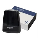 Noahlink Wireless Bluetooth Hearing Aid Programmer. Fixed Price $295.00.