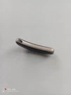 Signia Styletto IR-7AX(1 Unit) For Mild Severe Hearing Losses. Fixed Price $495.00.