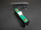 Siemens Advia Centaur Cp Rgt Probe Bubble Detector Sensor 086-0156-01 10313415. Fixed Price $189.95.
