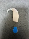 Resound Enzo 3D Sp Bte (ET798-DW) Free Programming Iphone Bluetooth. Fixed Price $204.00.