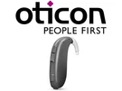 Oticon Pg 10 Up Behind The - Severe To Profound Digital Bte Hearing Aid. Fixed Price $454.99.