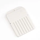 5 Packs Phonak Filters. Fixed Price $16.39.