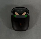 Horizon Ax Ric-r L&r Hearing Aids W/charging Case. Fixed Price $299.99.