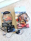 Tv Ears 3.0 Wireless Voice Clarifying Headset New, Open Box. Fixed Price $29.95.