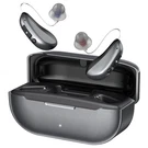 Hearing Aids, For SENIORS,16 Channel Rechargeable Ampli..... Fixed Price $399.00.