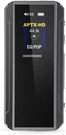 BTR13 Bluetooth Headphone Amplifier With Ldac, Aptx Adaptive, Hd, Aac (dual. Fixed Price $138.99.