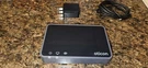 Oticon Adaptor TVA3 3.0. Fixed Price $79.99.