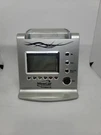 Silent Call Sidekick Ii Alert W Strobe Light. Fixed Price $17.99.