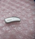 Phonak Audeo B90 312 Ric Hearing Aids Single (silver). Fixed Price $179.75.