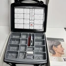 Oticon Corda 2 Power Hearing Aid Shop Kit Bte Tubing W/ Case - Multiple. Fixed Price $69.99.