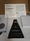 Safeawake SART9V10 1. Smoke Fire Alarm Bed Shaker Hearing Impaired. Fixed Price $83.30.