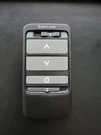 Starkey Surflink Remote Control - Model 100. Fixed Price $48.00.