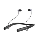 Eduitai Hearing Amplifier T014 Aids Television And Phone. New. Fixed Price $19.00.