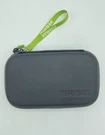 Phonak Hearing Aid Travel Case Gray *usa Seller*. Fixed Price $34.95.