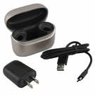 Phonak Charger Ric Aud I-r & Cros Infinio 075-0054-11 No Battery. Fixed Price $154.99.
