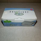 Global Ii Trg-aa Electric Hearing Aid Dehumidifier Dry And Store New, Open Box. Fixed Price $64.99.
