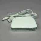 Oticon Bernafon Tv Adapter 2.0 Wireless Transmitter Model 75-02 W/ Usb Cable. Fixed Price $18.99.