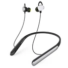 Lobkin Otc Hearing Aid Seniors Amplifiers Noise Reduction Rechargeable Neckband. Fixed Price $84.99.