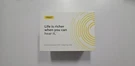 Jabra Enhance Select 500 Otc Hearing Aids Rechargeable Bluetooth. Fixed Price $399.95.