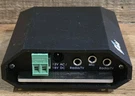 Phonic Ear Field Teleloop Amplifier 200-02-600-10 Only No Power Supply. Fixed Price $24.99.