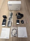 Beltone Direct Remote Control 2 & Phone Link For Hearing Aids Bundle. Fixed Price $75.00.
