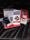 Med-el Audiolink Remote Control Kit Bluetooth Black Hearing Accessory Set New. Fixed Price $260.00.
