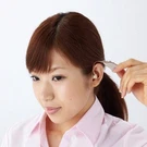 Brand New Mimitakara Hearing Amplifier / Aid Bte Type Battery Operated. Fixed Price $17.99.