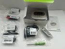 Phonak Tv Link Ii Base Station & Accessories New Contents Sealed. Fixed Price $37.00.