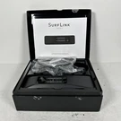 Starkey Surflink Media 2, Model 210 Hearing Aid Streamer No Remote Fast Shipping. Fixed Price $49.00.