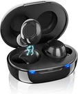 1 Pair Rechargeable Hearing Amplifier Aids High-power Ite Us. Fixed Price $30.99.