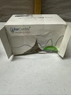 Centrichearing Aid Set Pair Left & Right Behind-the-ear (bte) Beige. Fixed Price $99.99.