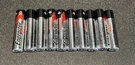 Energizer Max Aaa Batteries (8 Pack), Triple Alkaline - Loose, No Packaging. Fixed Price $8.99.