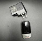 Gn Hearing A/s Resound SM-1 Unite Mini Microphone For Aid. Fixed Price $22.99.