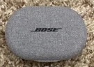 Lexie B1 Self-fitting Otc Hearing Aids Powered By Bose Oem Replacement Case Only. Fixed Price $25.00.
